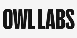 OWL LABS